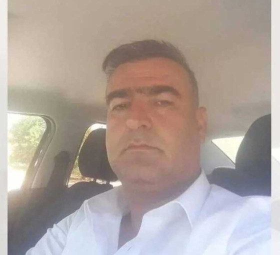 Narin Güran cinayeti: Amca Salim Güran yüksek güvenlikli hücreye alındı
