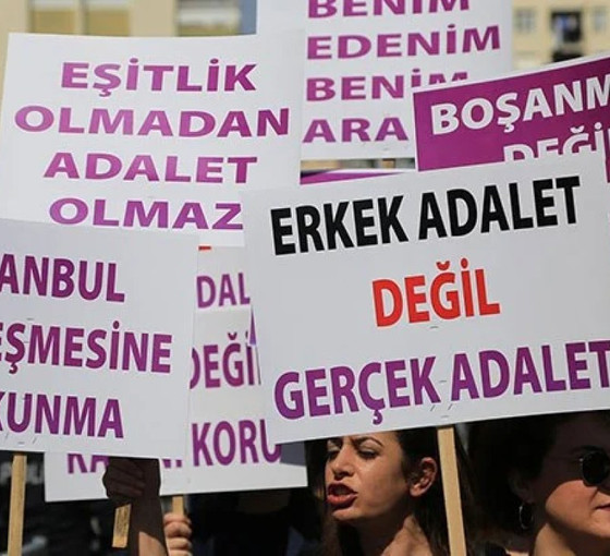 Babası, iki kadını katleden Semih Çelik'i ve olay günü yaşananları anlattı