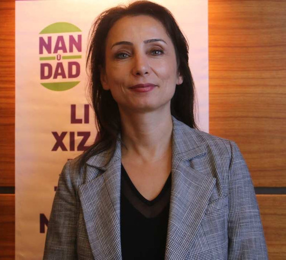 Hatimoğulları: Erken seçim acildir, ihtiyaçtır, elzemdir