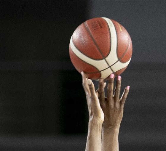 Kadın basketbolunda 45'inci sezon bugün başlıyor