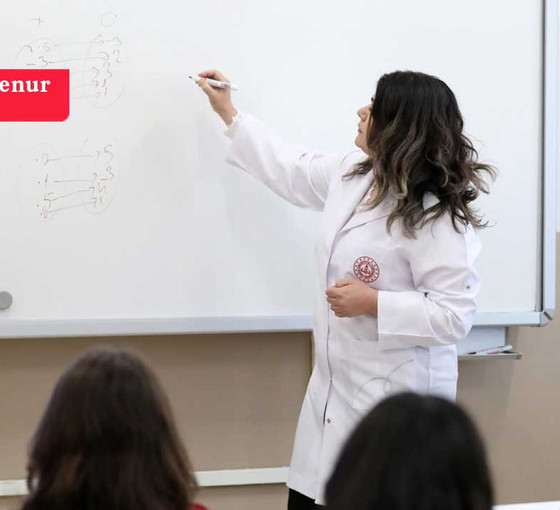 Ek dersleri kesilen öğretmenler özele yöneldi, buradaki öğretmenler işsiz kaldı