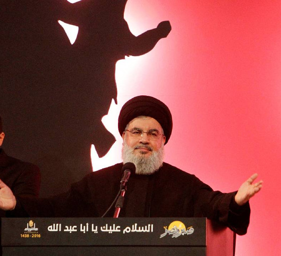 Hizbullah'tan yeni genel sekreter seçildiğine ilişkin haberlere yalanlama