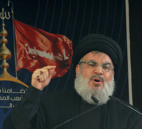 NYT ayrıntıları yazdı: İsrail istihbaratı Hizbullah'ı nasıl izledi?