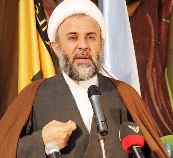Suikast serisi sürüyor... İsrail: Üst düzey Hizbullah yetkilisi Nebil Kavuk'u öldürdük