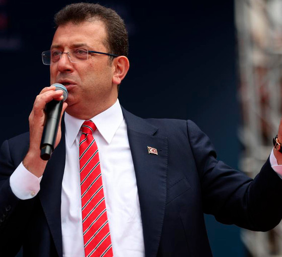 CHP'nin 'Ekrem İmamoğlu eylem planı' hazır: İki boyutlu strateji izlenecek
