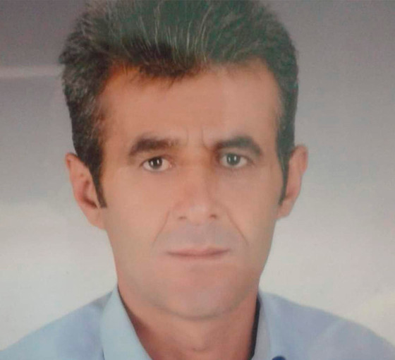 Adıyaman'da kadın cinayeti: Zeliha Kılavuz evli olduğu Erdem Kılavuz tarafından katledildi