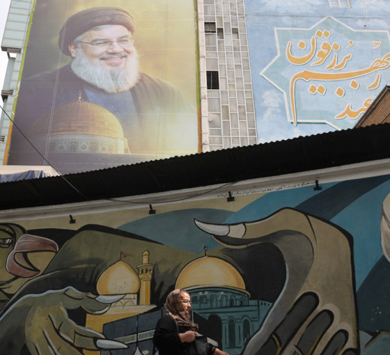 Reuters: Nasrallah doğrudan yara almadı, cesedi tek parça halinde çıkarıldı