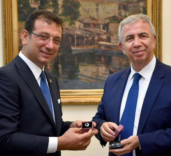7700 sandık