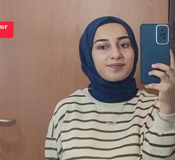 Kayıp Rojin Kabaiş'in ailesi tepkili: 'Yurt yetkilileri geç haber verdi'