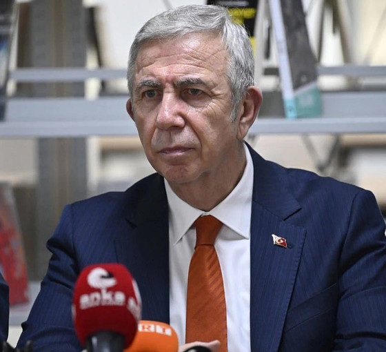 Ankara Büyükşehir Belediyesi, ücretsiz HPV aşısı uygulaması başlattı