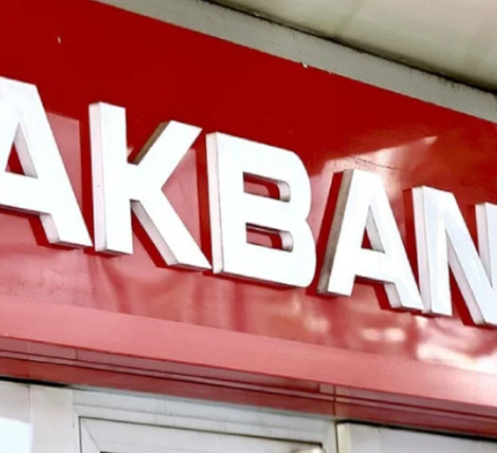 Akbank: Veri sızıntısı iddiaları sosyal mühendislik