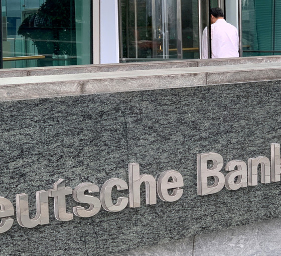 Deutsche Bank'tan Türkiye için yeni enflasyon ve dolar tahmini