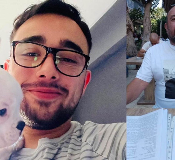 Mide balonu ameliyatında ölüme dair rapor: Balon yemek borusunda şişirilmiş olabilir