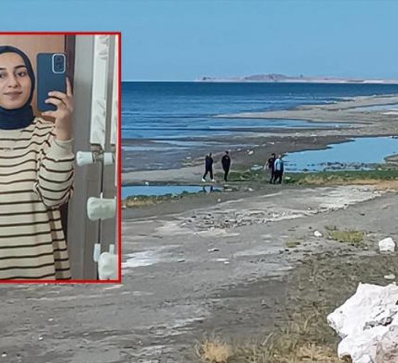 Rojin Kabaiş'in ön otopsi raporu çıktı