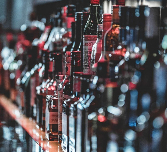 İçkiye yeni zam geliyor
