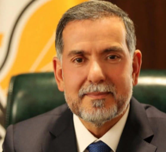 AKP'li vekil Zenbilci istifa etmişti: Oğlu, kendisine ait araçla uyuşturucu taşımış