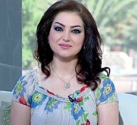 İsrail Gazze, Lübnan derken Suriye'de de durmuyor: Şam'a hava saldırısında devlet televizyonu sunucusu da öldürüldü