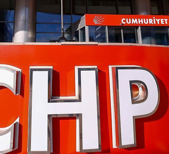 CHP'den Bahçeli'ye yanıt: 'Her yerinizden lümpenlik akıyor, siyaseti bu üsluptan kurtaracağız'