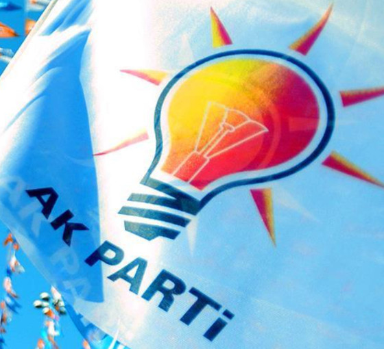 AKP'nin 'Türkiye Buluşmaları'nda da tasdiklendi: En önemli iki sorun adalet ve ekonomi