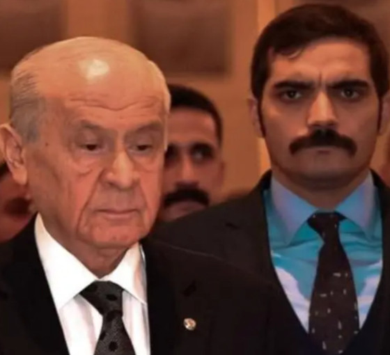 Sinan Ateş suikastı davasında tahliyelere yapılan itiraz reddedildi