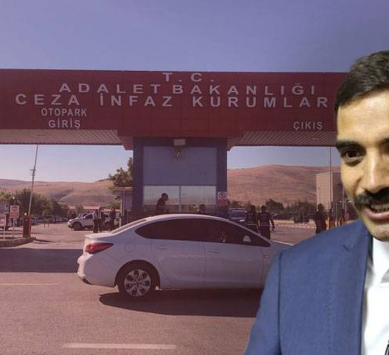 Sinan Ateş davasında karar: Tetikçi Özyağcı ile dört kişiye ağırlaştırılmış müebbet