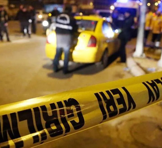Tuzla'da gözaltı operasyonunda çatışma: Bir kişi öldü, bir polis ağır yaralandı