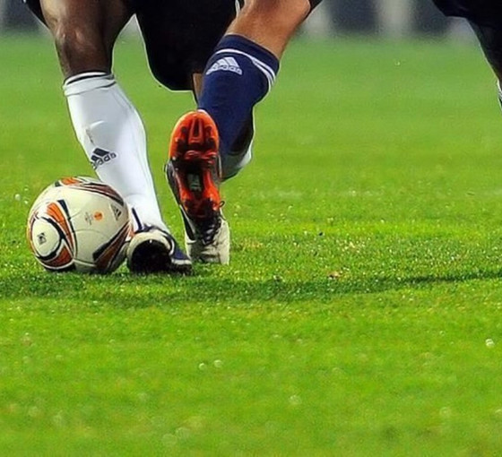 Avrupa futbolunda 'büyük maçlar' haftası