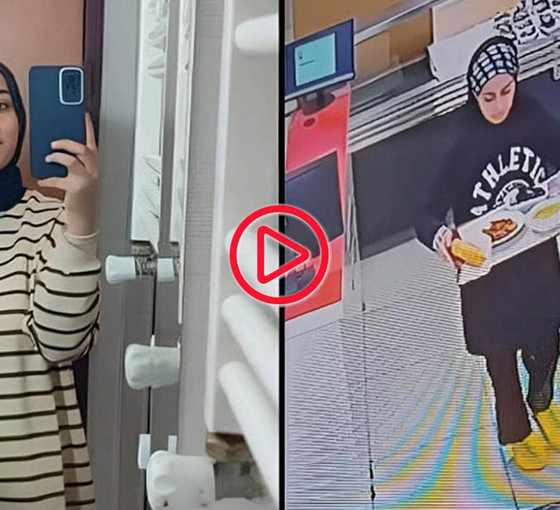 Van'da kaybolan Rojin'i arama çalışmaları yedinci gününde: Telefonu jandarma kiriminale gönderildi