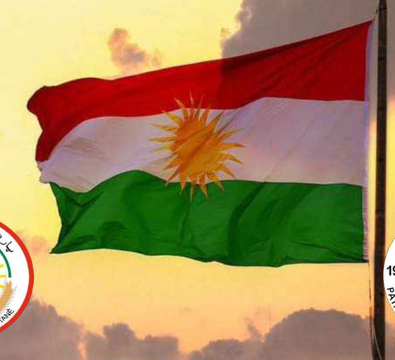 Kürdistan'da seçimler 20 Ekim’de... Arzu Yılmaz: Herhangi bir partinin zafer kazanacağına dair bir işaret yok'