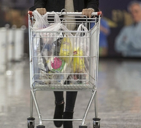 İTO'ya göre İstanbul'un enflasyonu: Yüzde 57.99