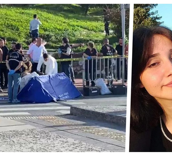 Semih Çelik'in annesi konuştu: 'Oğlum iyi değil, kızınızı kaybedin' dedim