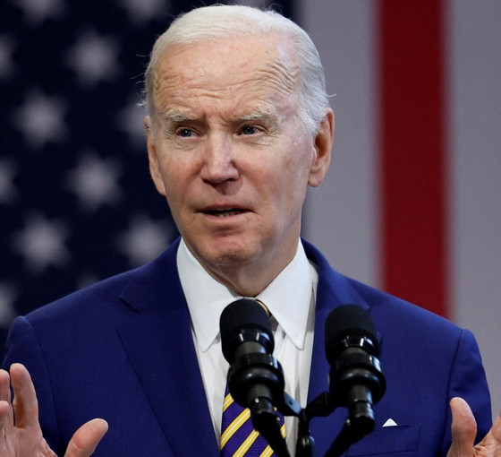 Biden'dan İsrail'e 'misilleme' tavsiyesi: 'Ben olsam petrol sahalarına saldırmam, başka alternatifler ararım'