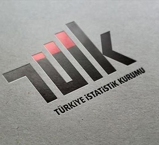 TÜİK 'Devlet Hesapları' raporunu yayınladı: Açık büyüdü, faizde makas açıldı