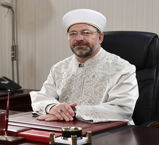 Ne yurt içinde ne yurt dışında: 'Tasarruf tedbirleri' Diyanet'e işlemiyor