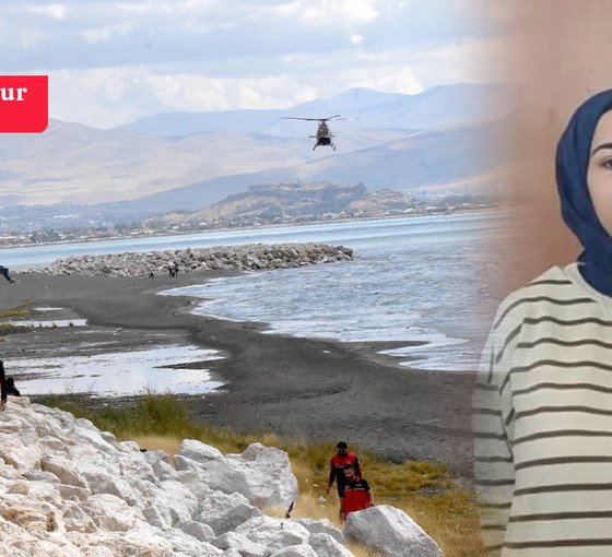 Rojin'den dokuz gündür haber alınamıyor... Sayyiğit: Kimsenin ikinci bir Gülistan Doku vakasına tahammülü yok
