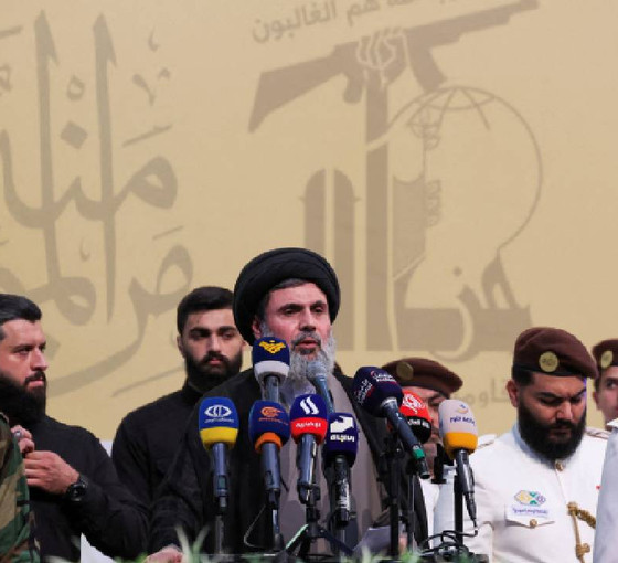 İsrail: Hizbullah'ın olası yeni liderinin ölümünü doğrulayamadık