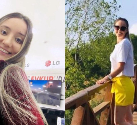 Tekirdağ'daki silahlı saldırıda yaralanan Fatma Özdemir öldü