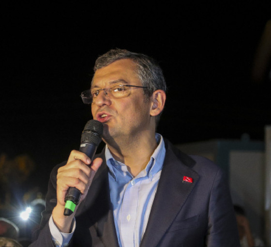 Özel: 10 depremzededen 7’si hala çadırda, konteynerde