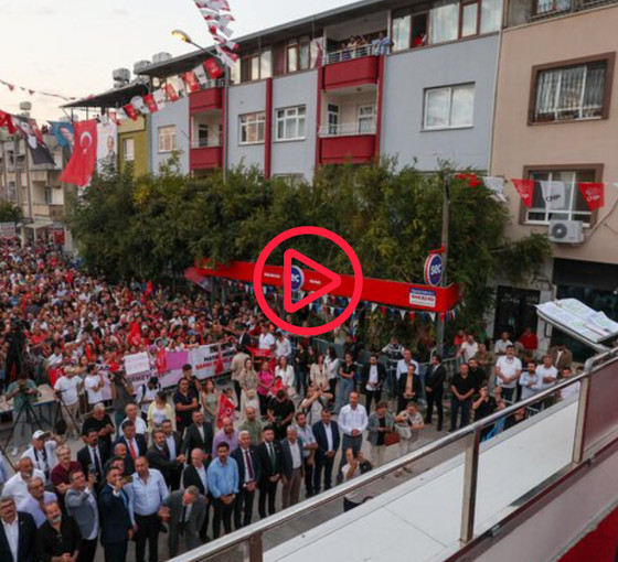 Özel: Hatay’ı kazanmadığımız için özür diliyorum, affedin bizi