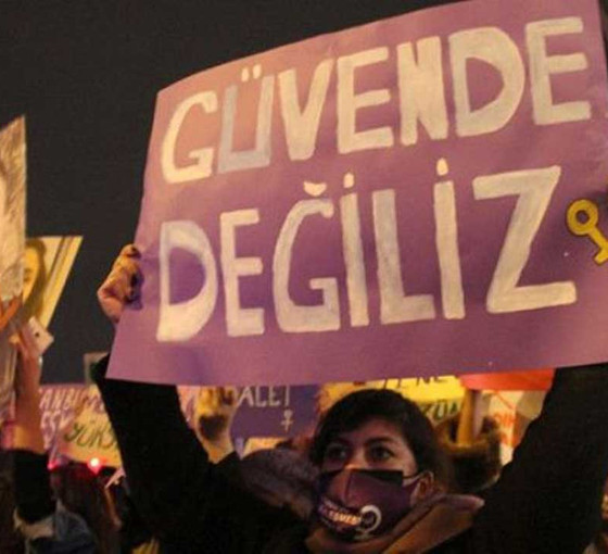 Adana'da lise öğrencisine cinsel istismar: 24 suç kaydı olan zanlı tutuklandı