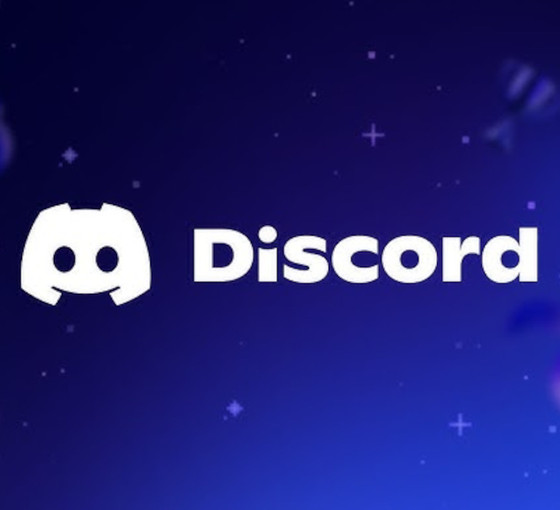Sosyal medya uygulaması Discord'a erişim engeli getirildi
