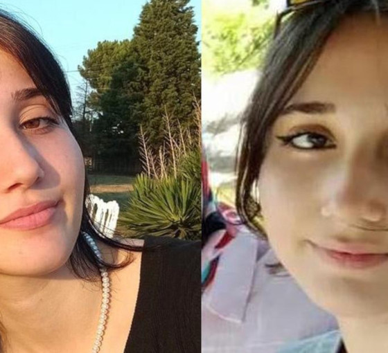 İkbal Uzuner'in babasının ifadesi: Kızım 1,5 yıldır Semih'le hiçbir şekilde iletişim kurmamıştı