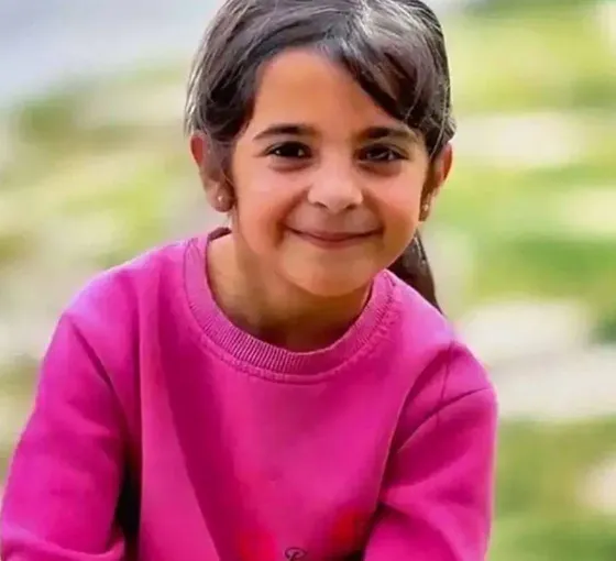Güran ailesinden 'itibarımız zedelendi' açıklaması: Haber ve paylaşım yapanlar hakkında suç duyurusunda bulunduk