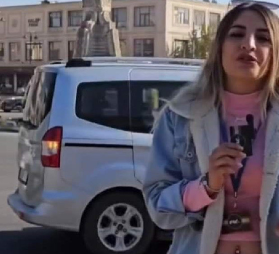 Cezaevinde intihar ettiği iddia edilen Acar'ın durumu kritik
