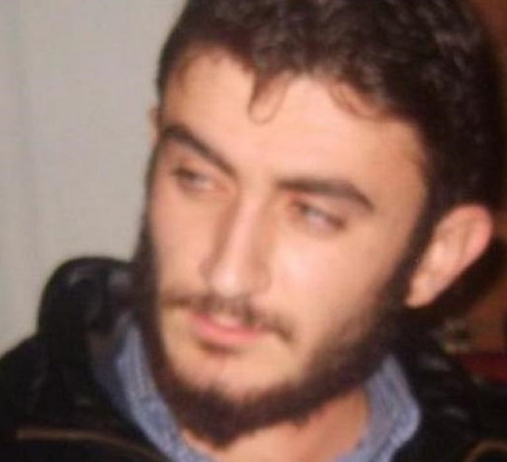 Şerzan Kurt davasında mütalaa: Altı yıla kadar hapis istemi