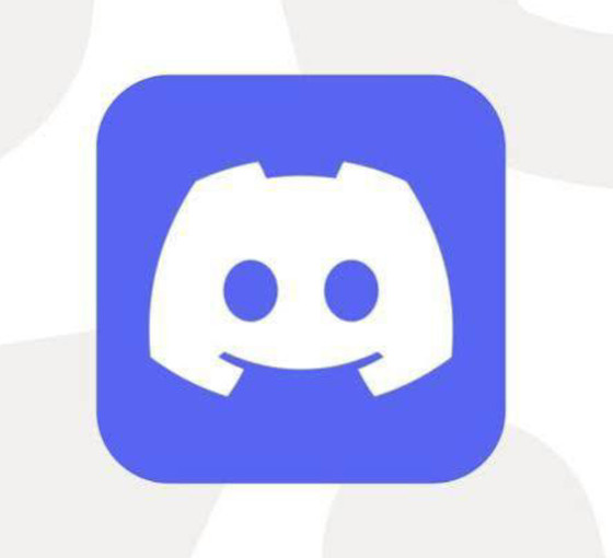 Discord tartışması: Zararlı içeriklere karşı çocuklar nasıl korunacak? Yasak çözüm mü?