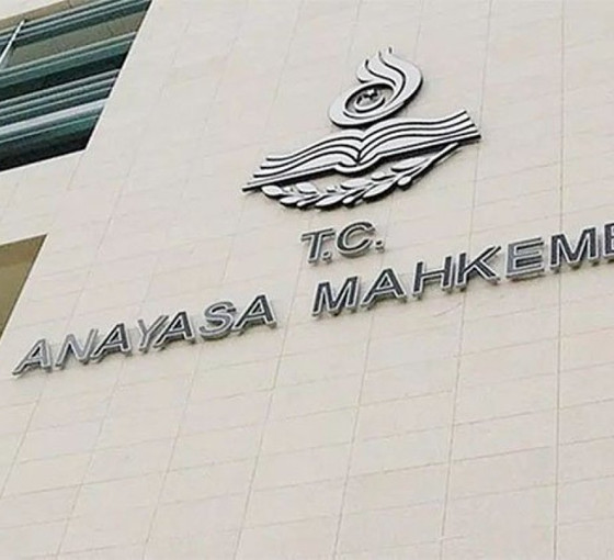 Sokağa çıkma yasaklarında ölmüştü: AYM'den 'yaşam hakkı ihlal edildi' kararı