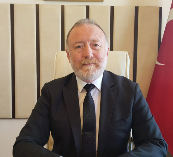 Sezai Temelli'den Bahçeli'ye 'Türkiye partisi' yanıtı: Bu ülkenin yegane 'Türkiye partisi' DEM Parti'dir