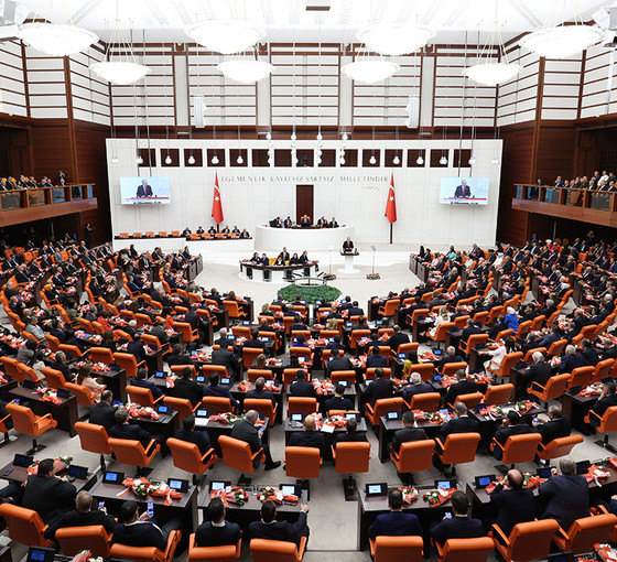 AKP-MHP geri adım attı: Çocuk cinayetleri için komisyon kurulacak