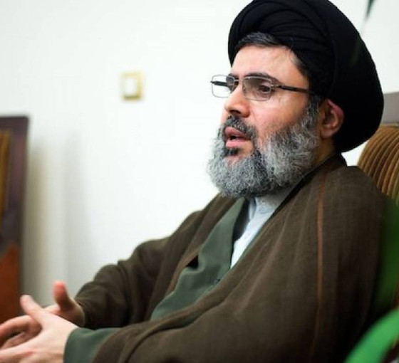 İsrail Savunma Bakanı: Nasrallah ortadan kaldırıldı, yerine geçen Safiyuddin de muhtemelen ortadan kaldırıldı